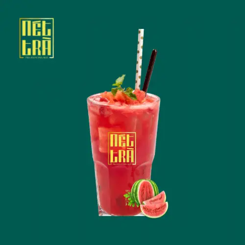 Hình ảnh ÉP DƯA HẤU 