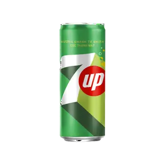 Hình ảnh 7Up
