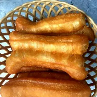 Hình ảnh Quẩy