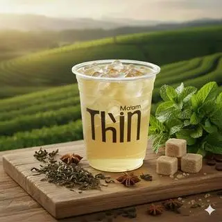 Hình ảnh Trà xanh