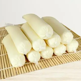 Hình ảnh Set 10 Túi Sữa Chua Truyền Thống
