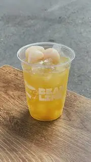 Hình ảnh Trà Vải