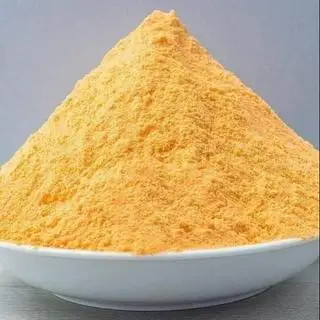 Hình ảnh Bột Lắc Phomai Hàn Quốc (25g)
