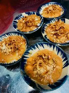 Hình ảnh Hộp 5 cái