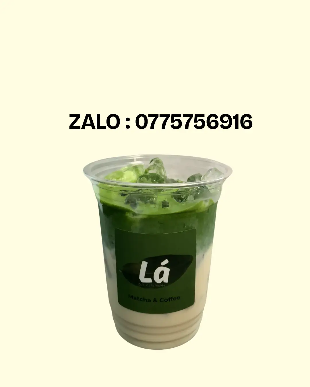 Hình ảnh Nhắn cần khiếu nạn ngay Zalo