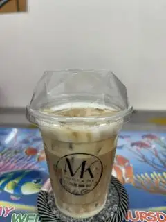 Hình ảnh Bạc xỉu