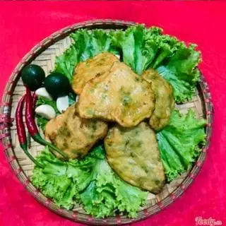 Hình ảnh Chả thêm