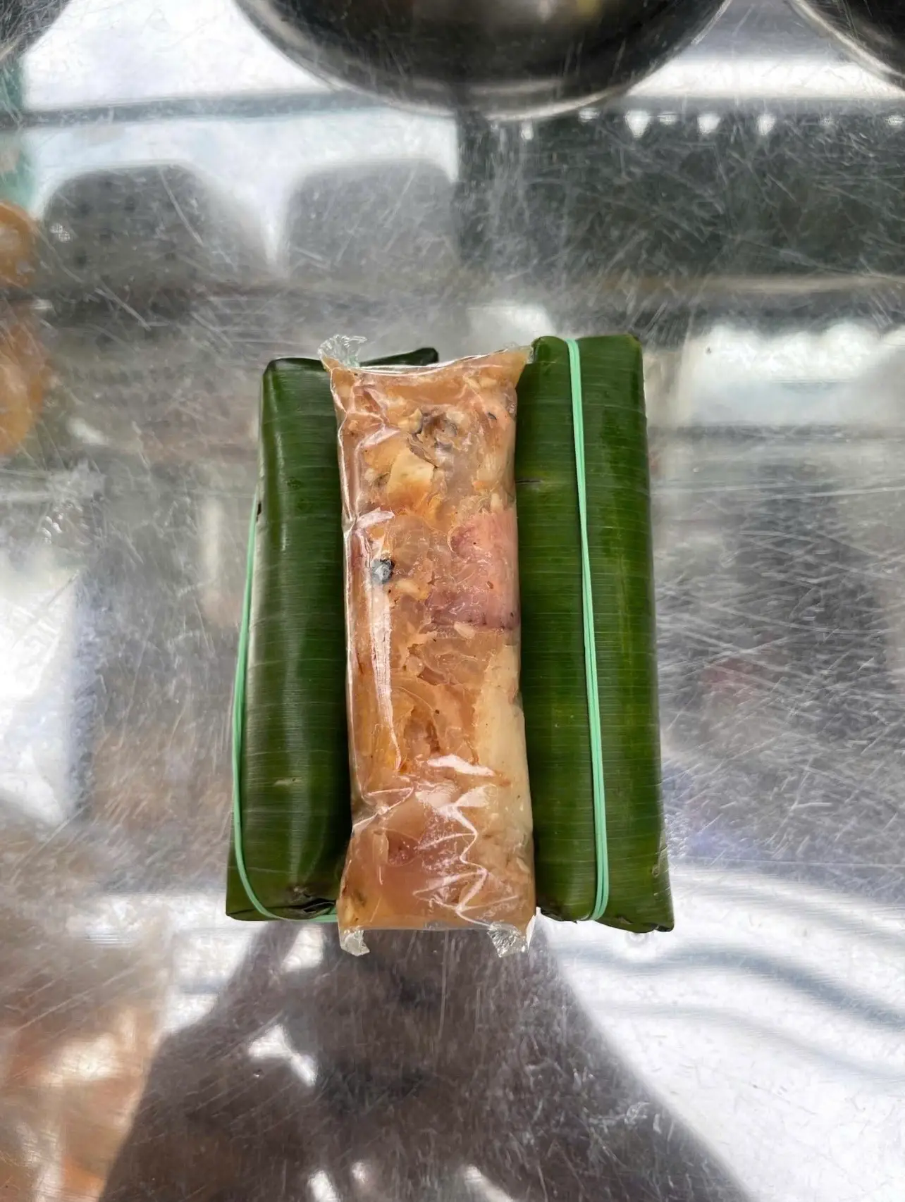 Hình ảnh tré cây