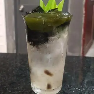 Hình ảnh Nha Đam Sâm Sáo