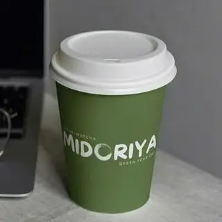 Hình ảnh Espresso