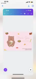 Hình ảnh sữa đậu