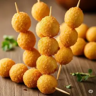 Hình ảnh Trứng cút