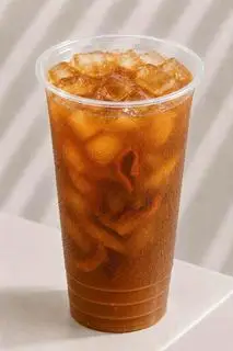 Hình ảnh Đá me
