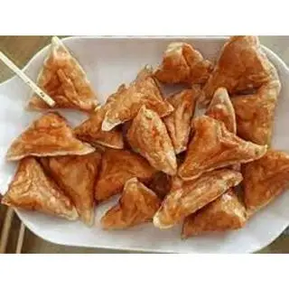 Hình ảnh Tam giác