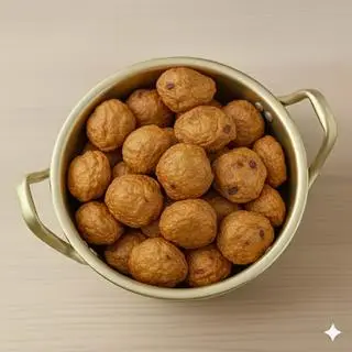 Hình ảnh Bò Viên