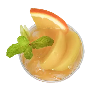 Hình ảnh Trà đào