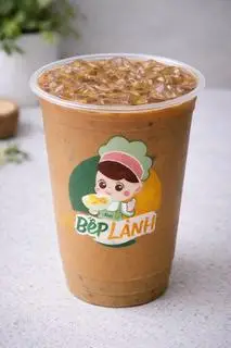 Hình ảnh Cà phê sữa