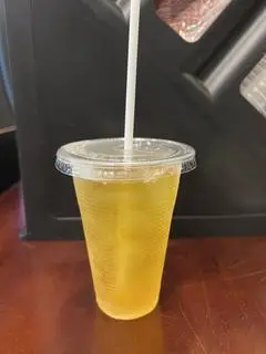 Hình ảnh Trà Đá