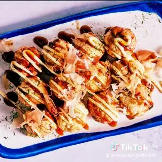 Hình ảnh COMBO MUA 10 HỘP 7 VIÊN 