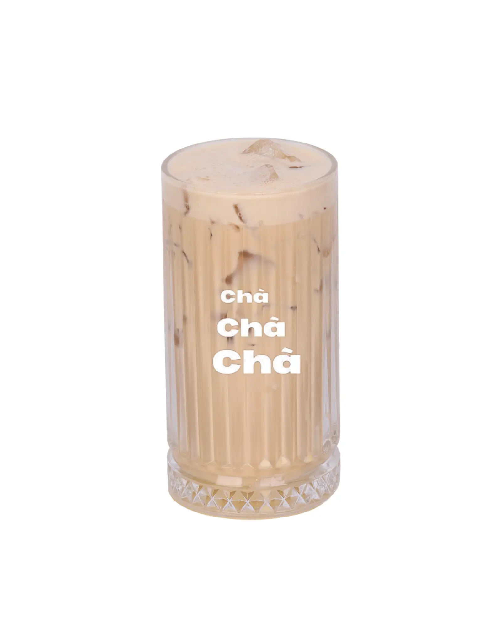 Hình ảnh Hồng Trà Sữa