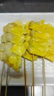 Hình ảnh Hoành thánh - 4 cái