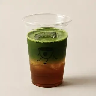 Hình ảnh Matcha EarlGrey