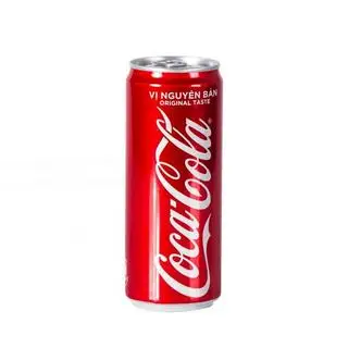 Hình ảnh Nước Ngọt ( CoCa, Pepsi, Sting, Number 1)