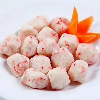 Hình ảnh cua viên 3 