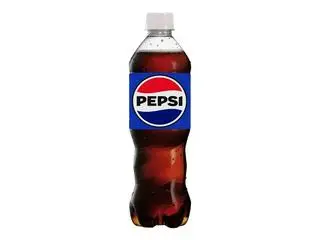 Hình ảnh Pessi 600ml