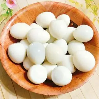 Hình ảnh 5 Trứng cút