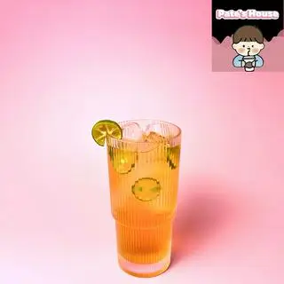 Hình ảnh Trà tắc lài