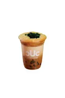 Hình ảnh Coffee thạch thiên thảo