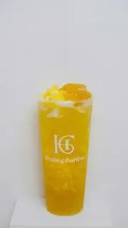 Hình ảnh TRÀ KHỒNG TƯỚC ĐÁC THƠM