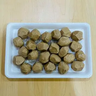 Hình ảnh VIÊN BÒ
