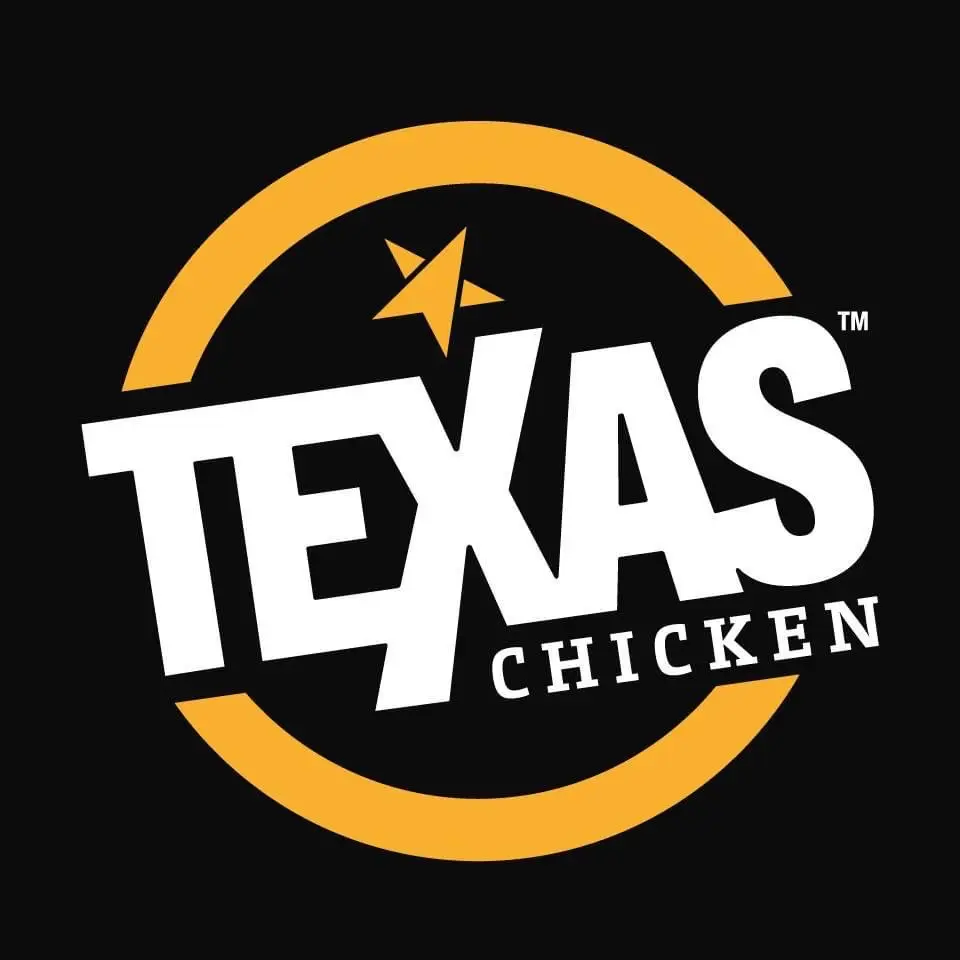 Hình ảnh Gà Rán Texas Chicken - Nguyễn Thái Học