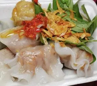 Hình ảnh há cảo 