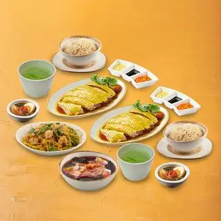 Hình ảnh SET SÀNH ĂN