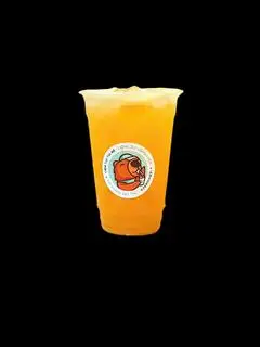 Hình ảnh Ép Cam