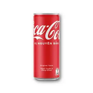 Hình ảnh coca