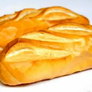 Hình ảnh Bánh mì