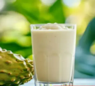 Hình ảnh Bơ Xoài