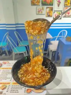 Hình ảnh Bưởi Siêu Cùi
