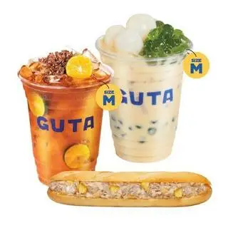 Hình ảnh Combo 2