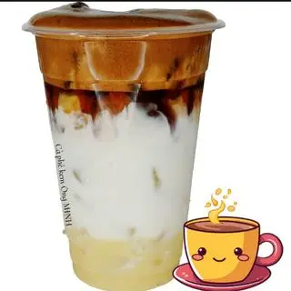 Hình ảnh Bạc xỉu 3 tầng 4 bánh