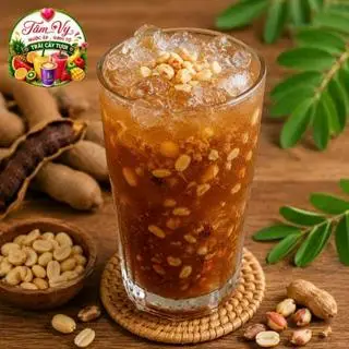 Hình ảnh Đá me sữa 