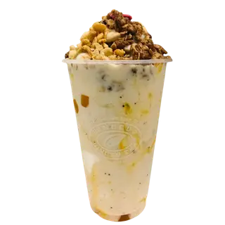Hình ảnh Freeze Xoài