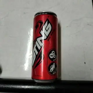 Hình ảnh Sting