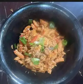 Hình ảnh Thêm cua