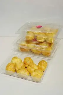 Hình ảnh Sukem