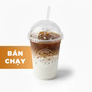 Hình ảnh Bạc Sỉu